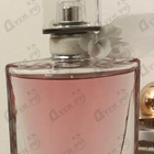 Отзывы Lancome La Vie Est Belle