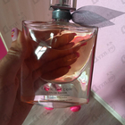 Отзыв Lancome La Vie Est Belle