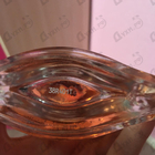 Отзывы Lancome La Vie Est Belle