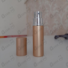 Духи La Vie Est Belle от Lancome