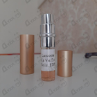 Отзывы Lancome La Vie Est Belle