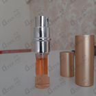 Отзывы Lancome La Vie Est Belle