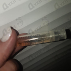 Отзыв Lancome La Vie Est Belle