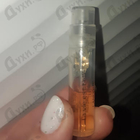 Отзывы Lancome La Vie Est Belle