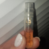 Купить Lancome La Vie Est Belle Купить La Vie Est Belle от Lancome