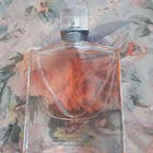Духи La Vie Est Belle от Lancome