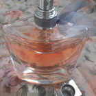 Отзывы Lancome La Vie Est Belle