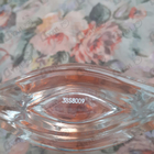 Отзыв Lancome La Vie Est Belle