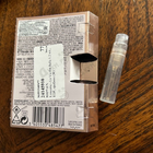 Парфюм Lancome La Vie Est Belle