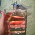 Отзывы Lancome La Vie Est Belle