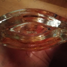 Духи La Vie Est Belle от Lancome