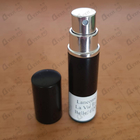 Отзыв Lancome La Vie Est Belle