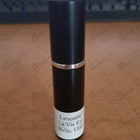 Отзыв Lancome La Vie Est Belle