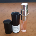 Духи La Vie Est Belle от Lancome
