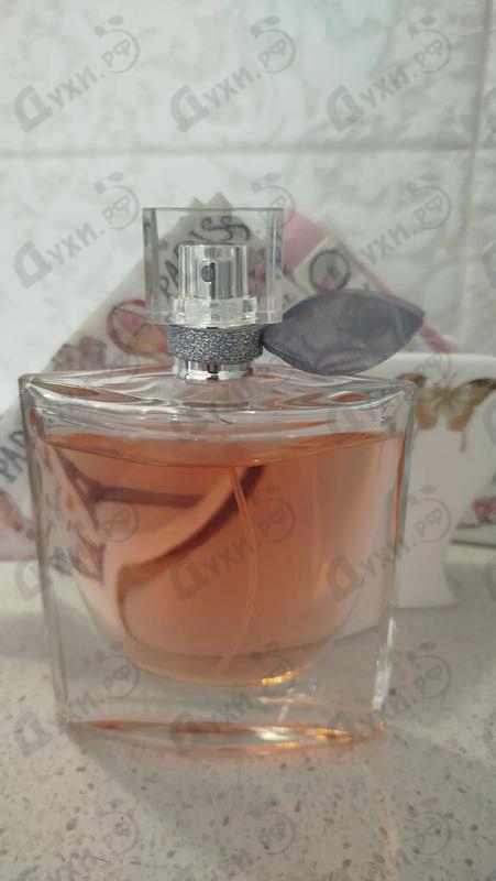 Купить La Vie Est Belle от Lancome