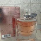 Парфюм Lancome La Vie Est Belle