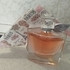 Парфюмерия La Vie Est Belle от Lancome