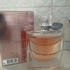 Парфюмерия Lancome La Vie Est Belle