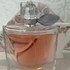 Купить La Vie Est Belle от Lancome