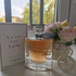 Парфюмерия Lancome La Vie Est Belle