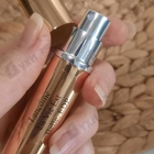 Отзыв Lancome La Vie Est Belle