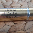 Духи La Vie Est Belle от Lancome