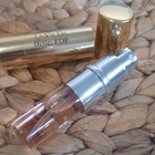 Отзыв Lancome La Vie Est Belle