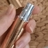 Отзыв Lancome La Vie Est Belle