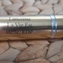 Купить La Vie Est Belle от Lancome