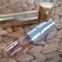 Купить La Vie Est Belle от Lancome