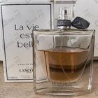 Духи La Vie Est Belle от Lancome