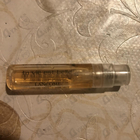 Отзывы Lancome La Vie Est Belle