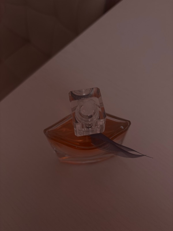 Купить La Vie Est Belle от Lancome