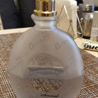 Отзывы Loewe Aire Sensual