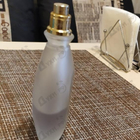 Отзыв Loewe Aire Sensual