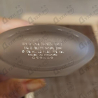 Парфюм Loewe Aire Sensual