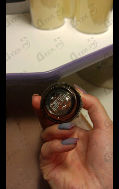 Купить I Loewe Me от Loewe