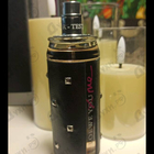 Отзывы Loewe I Loewe Me