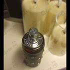 Отзыв Loewe I Loewe Me