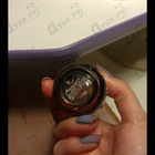 Парфюм Loewe I Loewe Me