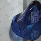 Духи Blue Addiction от Lulu Castagnette