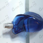 Отзывы Lulu Castagnette Blue Addiction