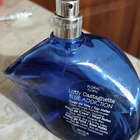 Отзывы Lulu Castagnette Blue Addiction