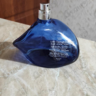 Отзыв Lulu Castagnette Blue Addiction