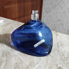 Парфюм Lulu Castagnette Blue Addiction