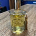 Отзывы Mdci Parfums La Belle Helene