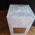 Отзывы Mdci Parfums La Belle Helene