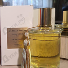 Отзыв Mdci Parfums La Belle Helene