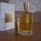 Парфюм Mdci Parfums La Belle Helene