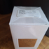 Купить La Belle Helene от Mdci Parfums